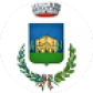 Logo Comune